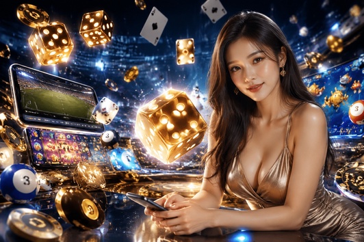 k8888