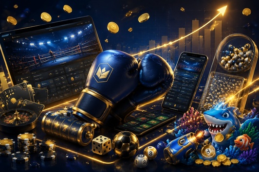 k8888